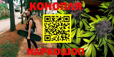 мдпв Ливны