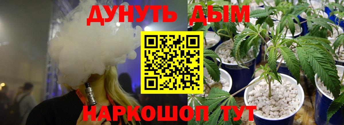 Бошки Шишки марихуана  Вход с VPN  Владикавказ  Конопля планчик  Канабис ГИДРОПОН 